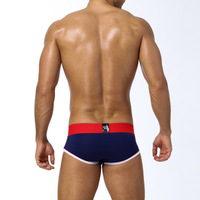 uploads/erp/collection/images/Underwear men/MISTHIN/XU0113882/img_b/img_b_XU0113882_5_iz9lDuZK9iKVbkztkWKSbQUGqaVdGrBM